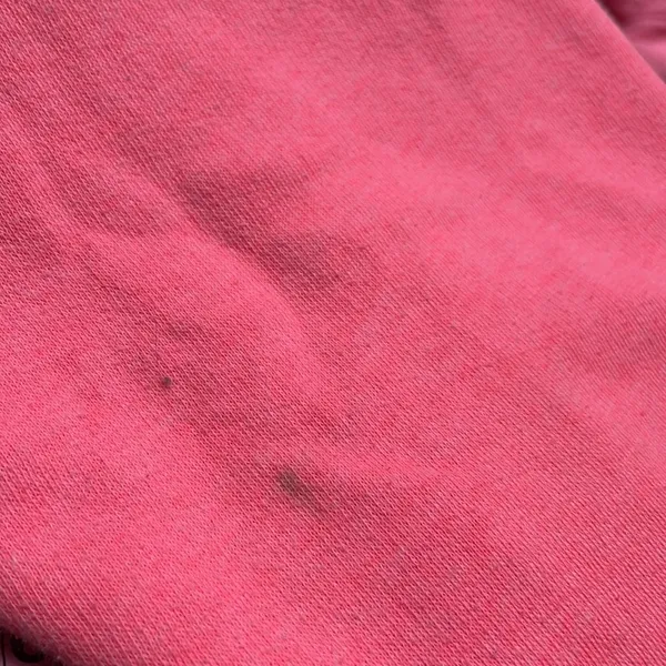PINK - Victoria's Secret VS PINK 1/4 zip pullover sweatshirt - Image 5