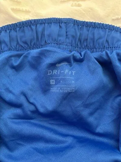 Shorts - Image 2