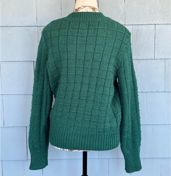 American Eagle Sweater - Image 2