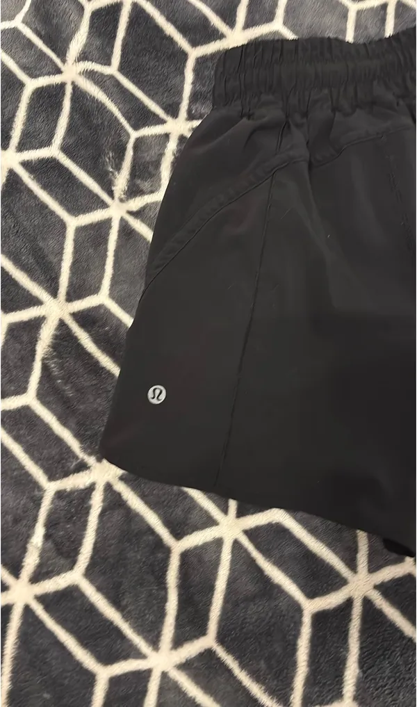 Lululemon Shorts - Image 3