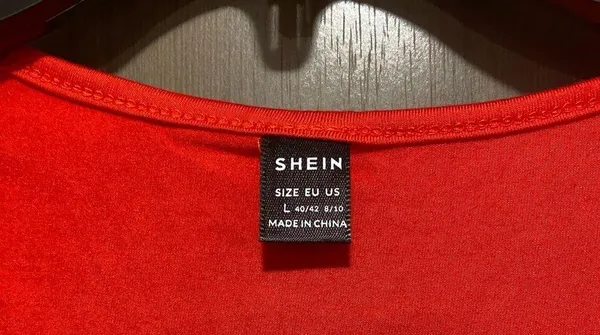 shirt - Image 2