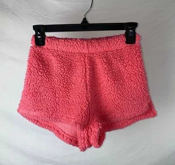 Matching sweater set Pink Size XS - Image 10