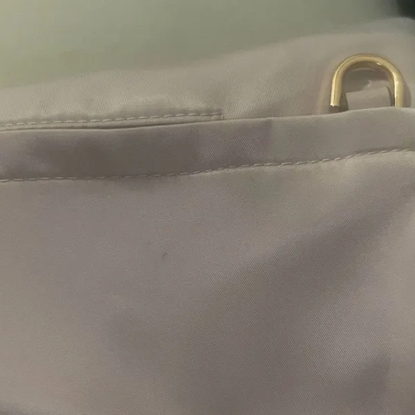 ✨A New Day Convertible Sling Handbag✨ - Image 10