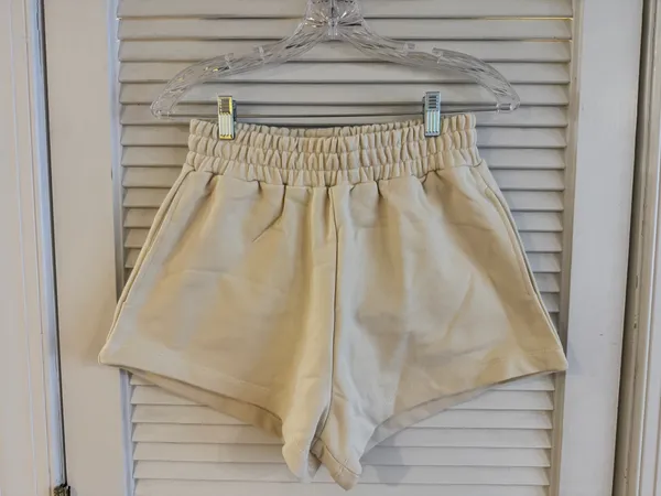 Daily Drills Super Shorts - Image 4