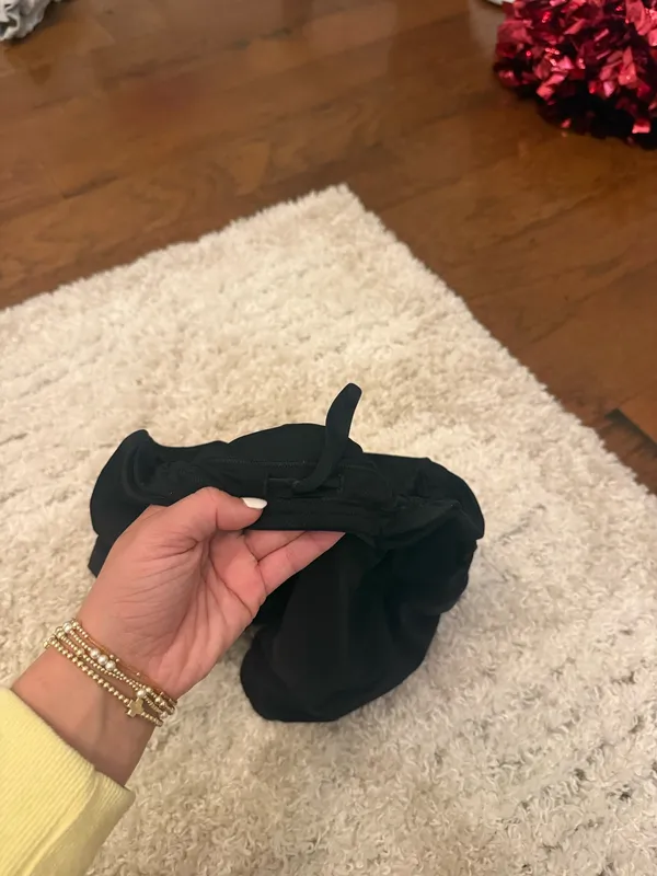 Lululemon short (speed up)  - Image 2