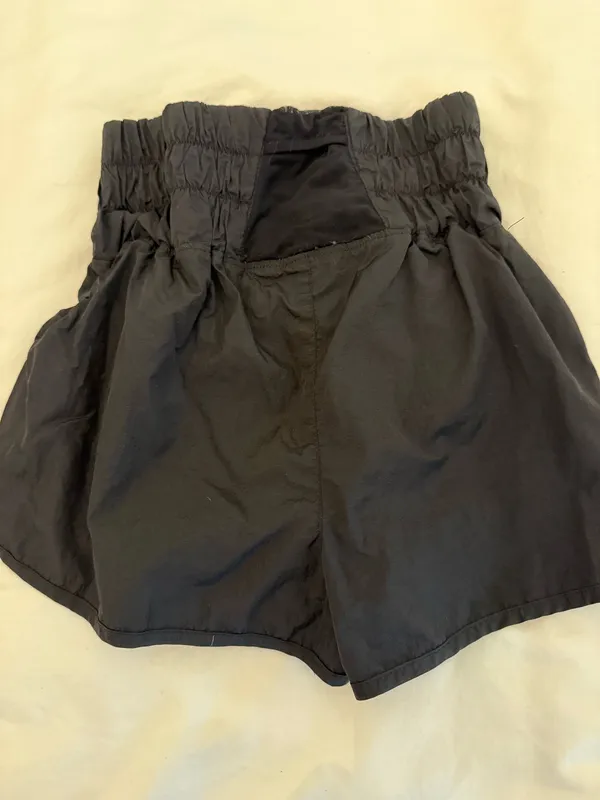 Free People Shorts - Image 2