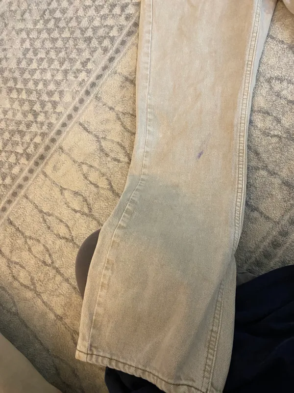 Jeans - Image 4