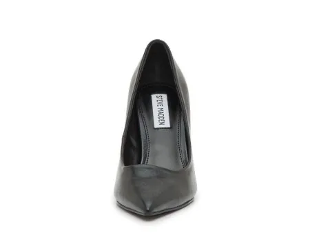 Steve Madden-Edyn Pump - Image 3