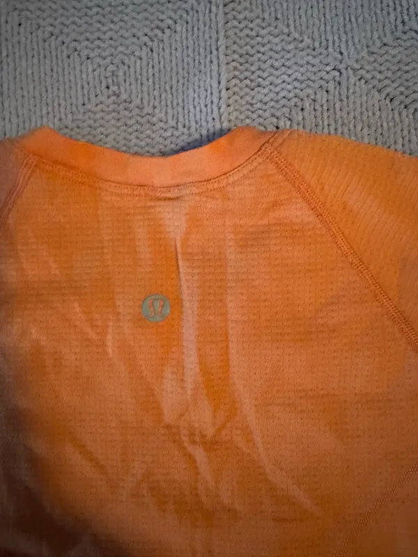 Shirt Lululemon - Image 3