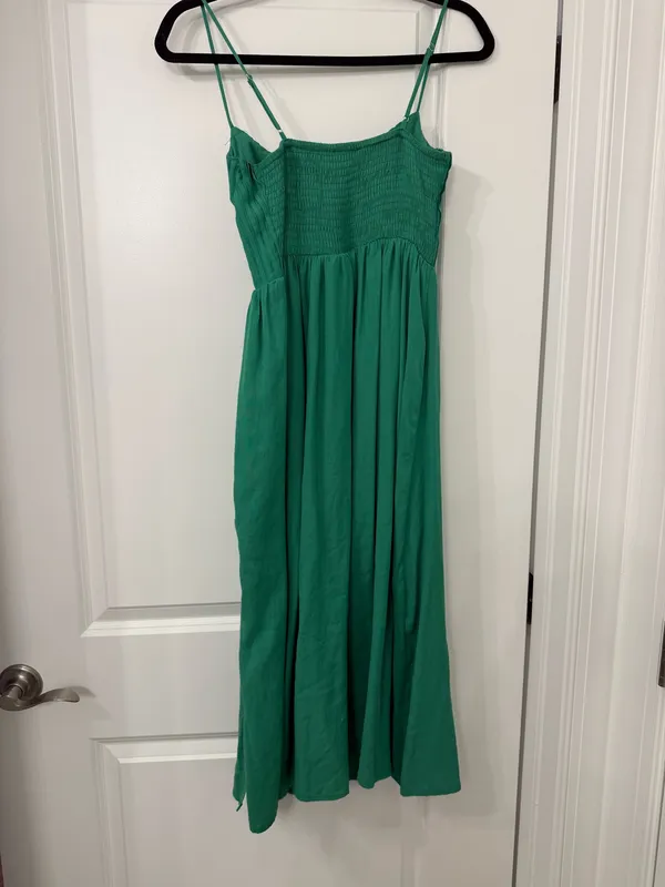 Hello Molly Dress - Image 4