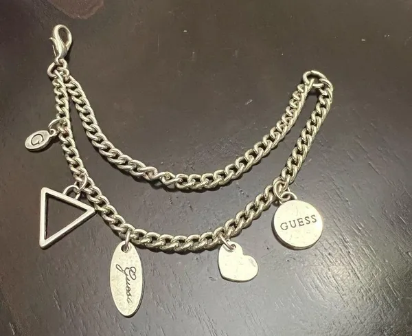 Guess Bracelet - Image 4