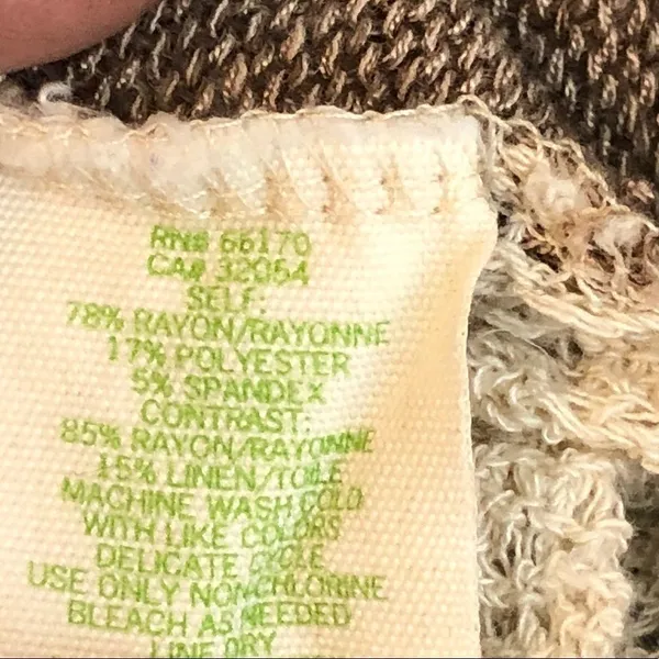 Staring at Stars‎ Sweater - Image 8
