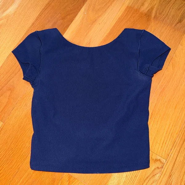 Aerie OFFLINE Top - Image 2