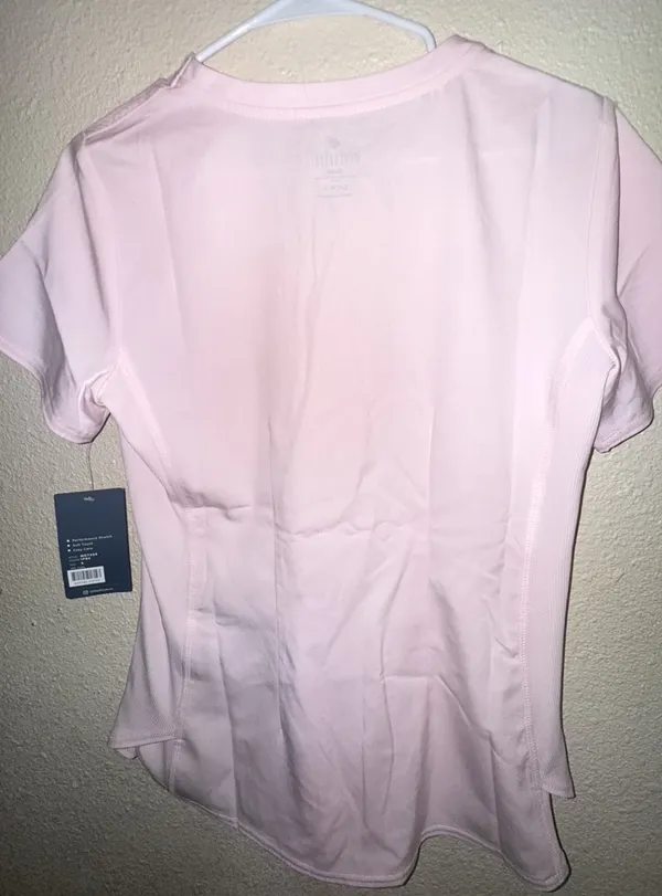 MedCouture scrub - Image 6