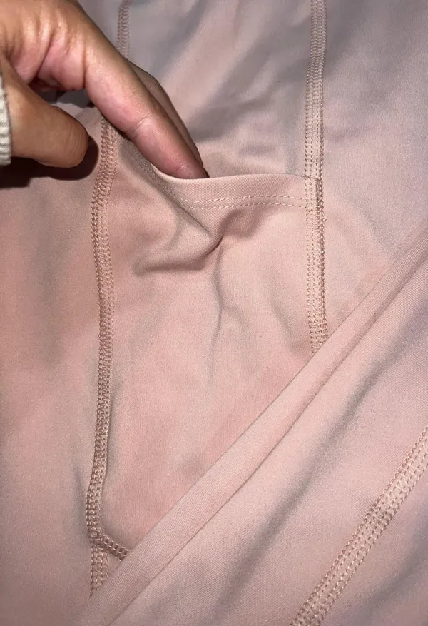 Aerie Leggings - Image 5