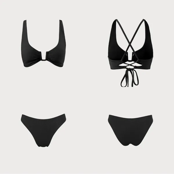 Berlook Black U - Image 7