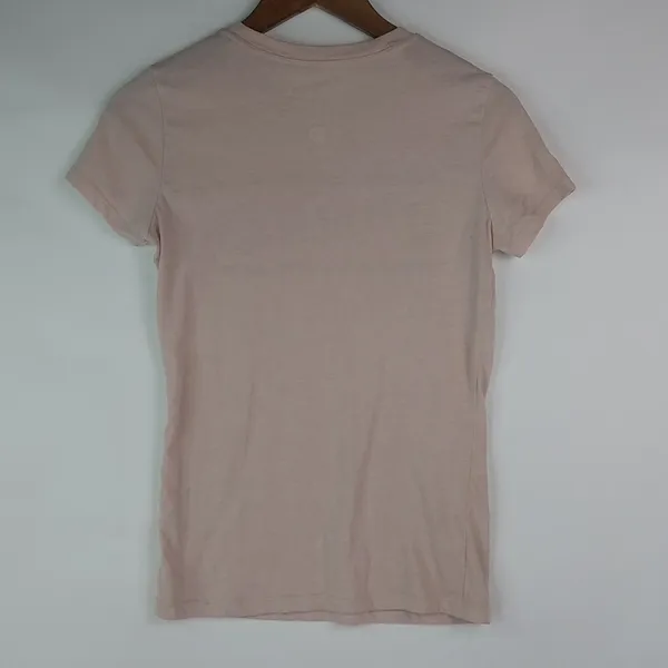 Free State Pink Creme Influencer Top M - Image 3