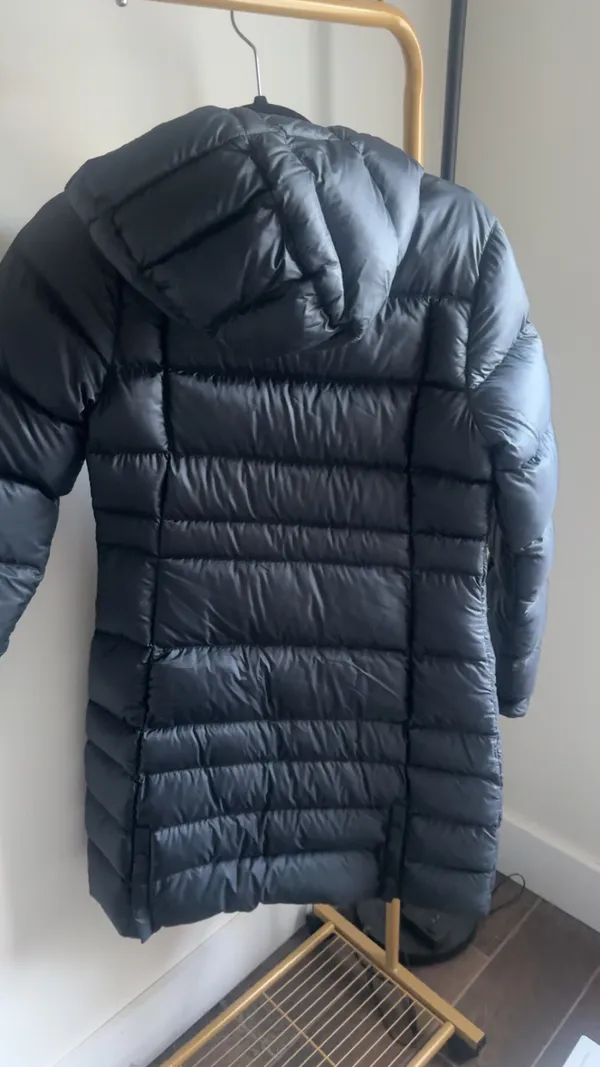 LL Bean Puffer - Image 3
