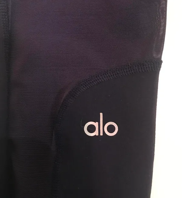 Coast Leggings - Image 8