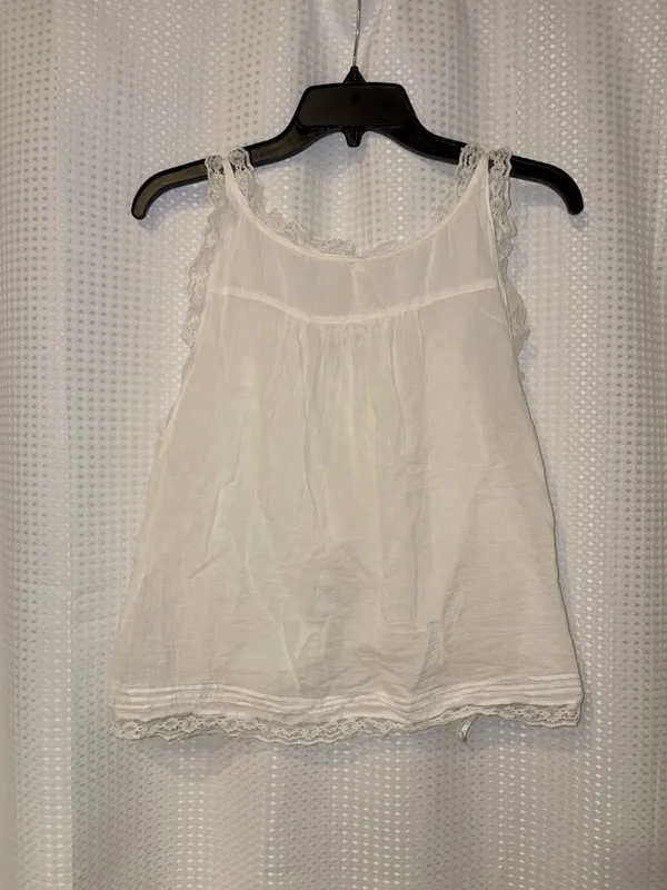 Free People Evermore Tank - Image 8