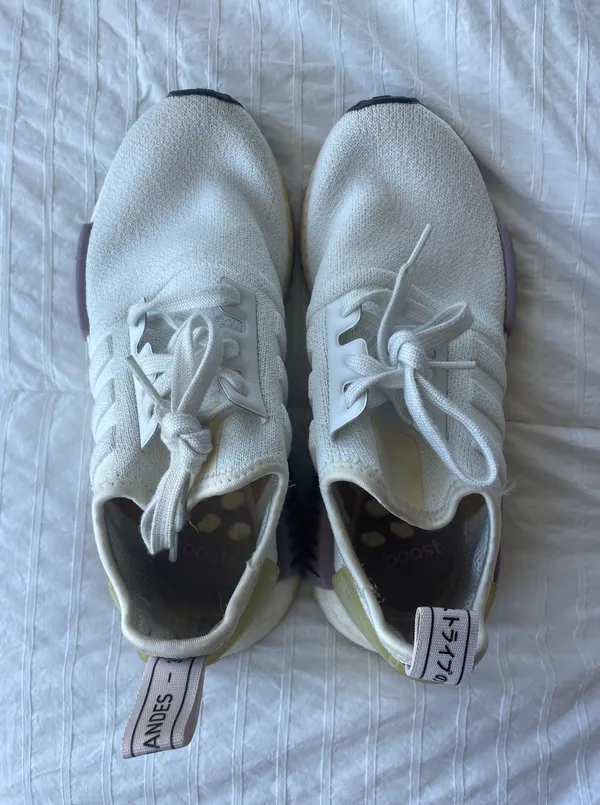 Nmds sneakers  - Image 2