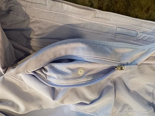 Lululemon skirt - Image 4