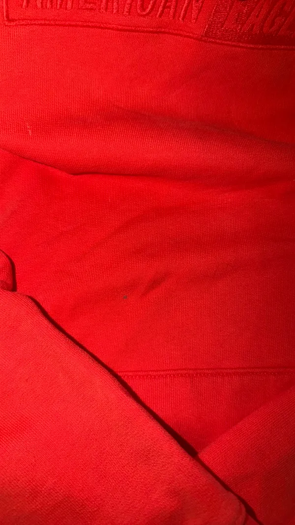 American Eagle Hoodie - Image 3