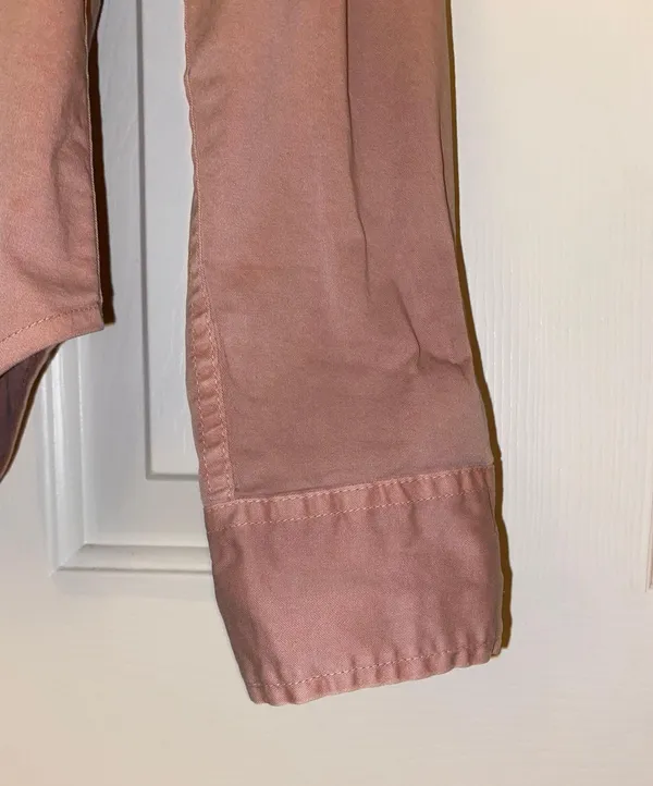 Abercrombie Top - Image 4