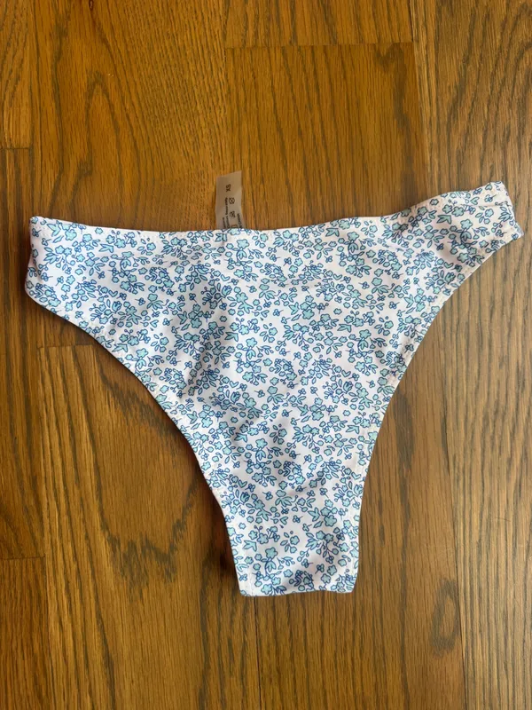 Shein Bikini - Image 4