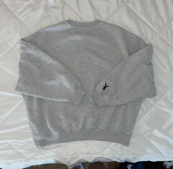 Playboy X PACSUN Sweatshirt - Image 2