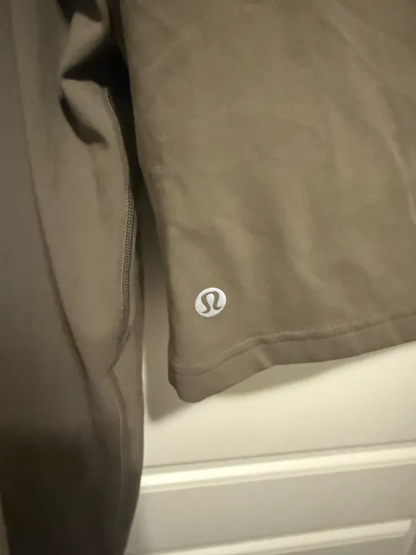 Lululemon Align Top  - Image 5