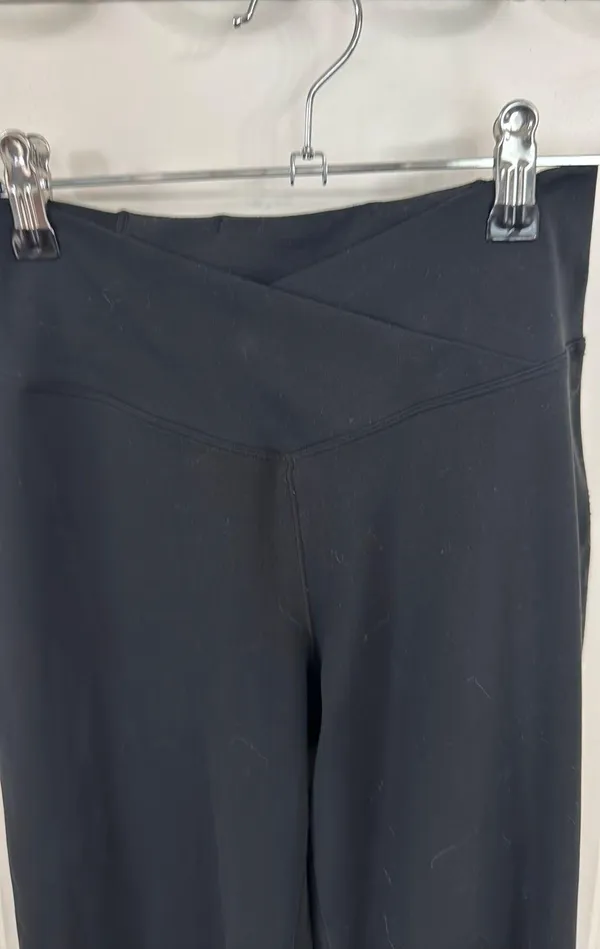Halara Flare Leggings - Image 2
