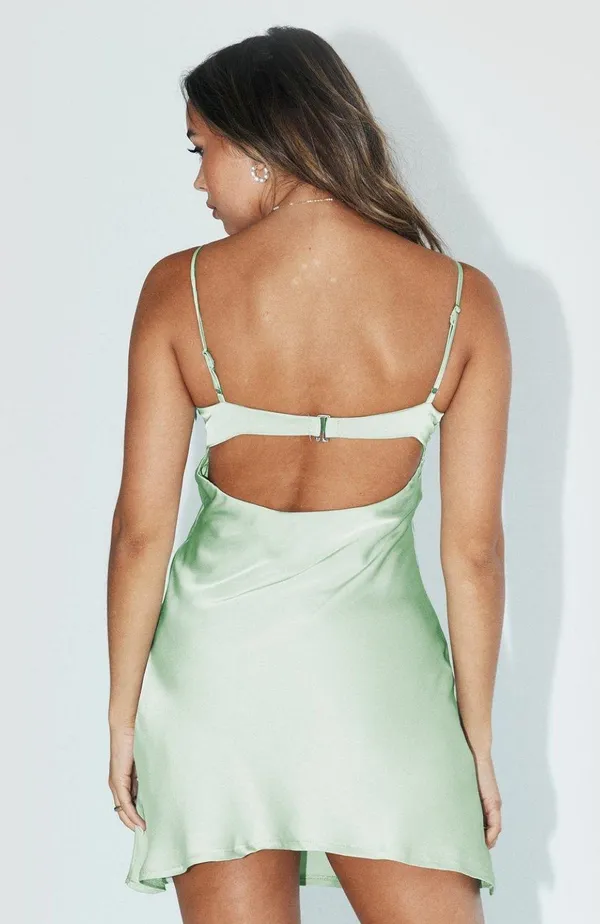 Princess Polly Dress - Image 3