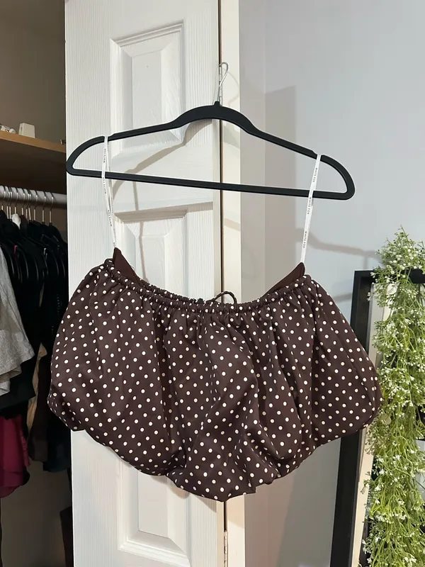 White Fox Boutique set - Image 5