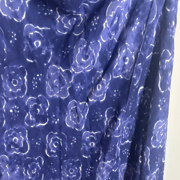 Jones New York Women's Skirt - Image 3
