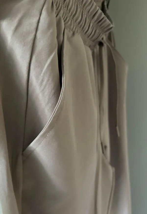 All In Motion Taper Pants - Image 6