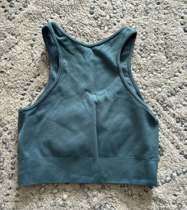 Set Active Tank - Image 3