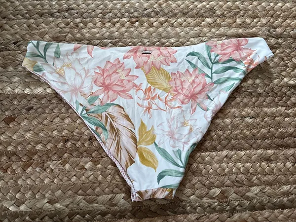 Rip Curl Bikini Bottom - Image 2