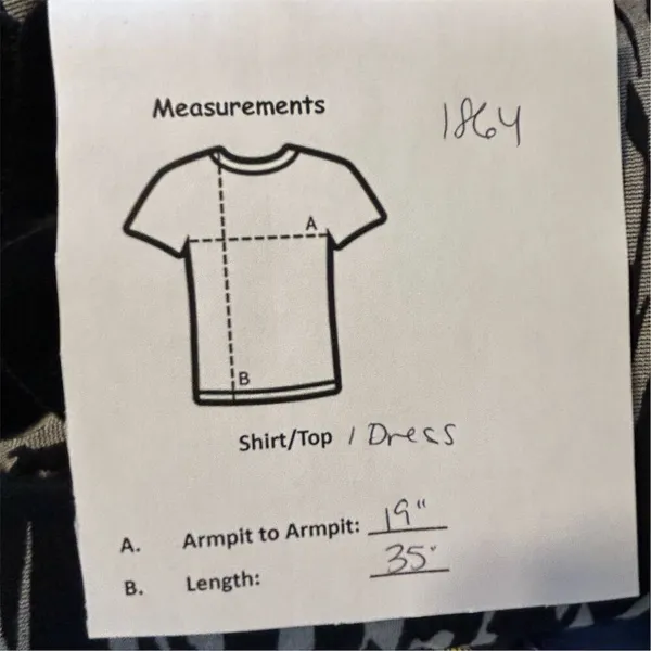 BCBGeneration Zebra Print Dress Black Velvet‎ Trim Size M - Image 13