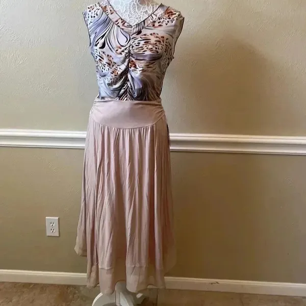 NWT- apt. 9 skirt - Image 2