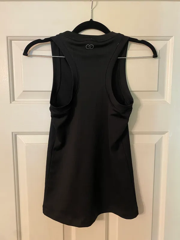 Calia by Carrie Tank Top - Image 2