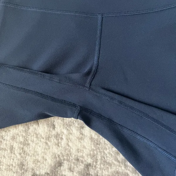 Lululemon Align Short 6" - Image 4
