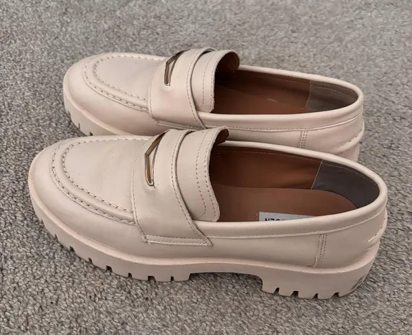 Steve Madden Loafer - Image 4