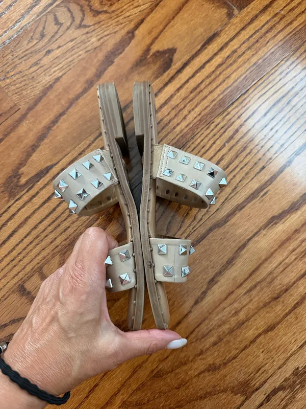 Steve Madden Sandals - Image 2