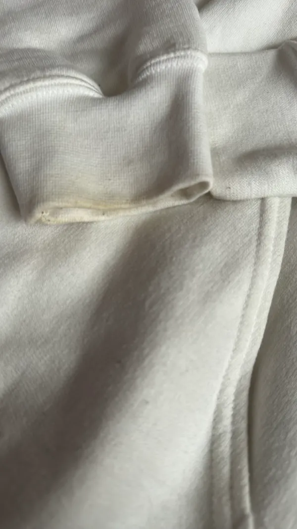 PacSun Friends Hoodie - Image 5