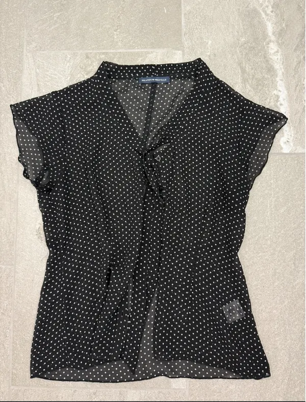 Brandy Melville Top - Image 2