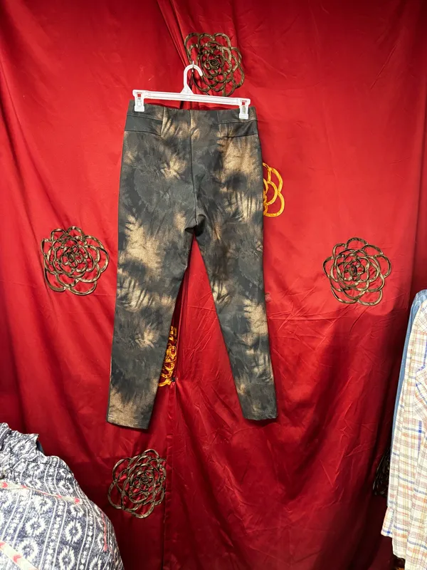 Wonderly Jeans - Image 3