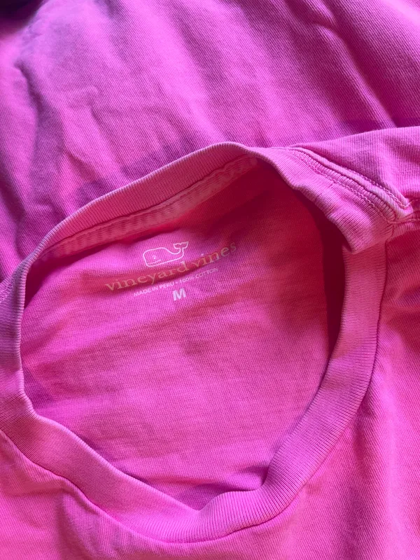 Vineyard Vines Tshirt - Image 3