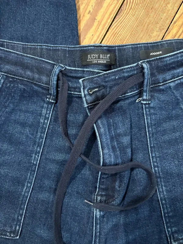 Judy Blue Jeans  - Image 3