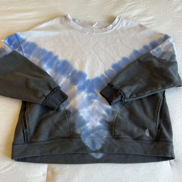 Size S - Image 2